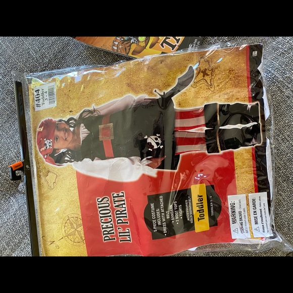 🚫sold🚫 - Picture 3 of 3